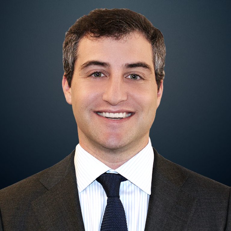 Preston Gelman